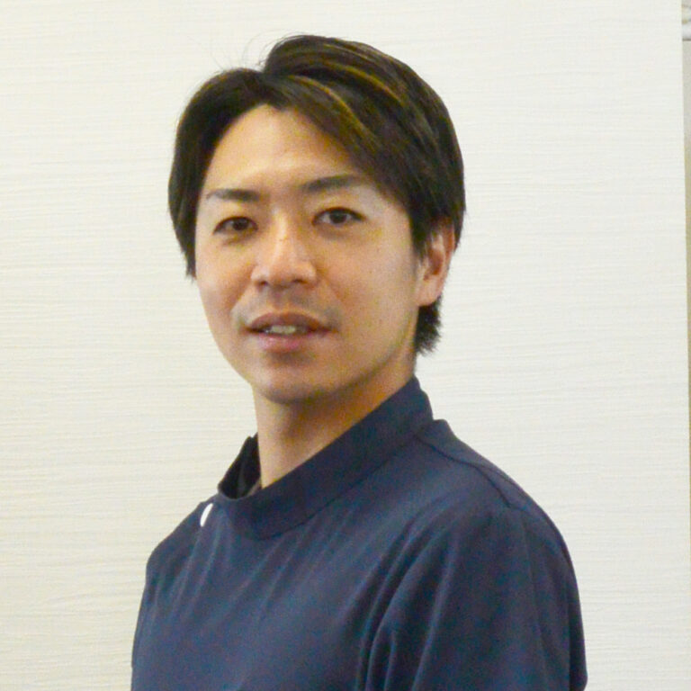 笹原淳