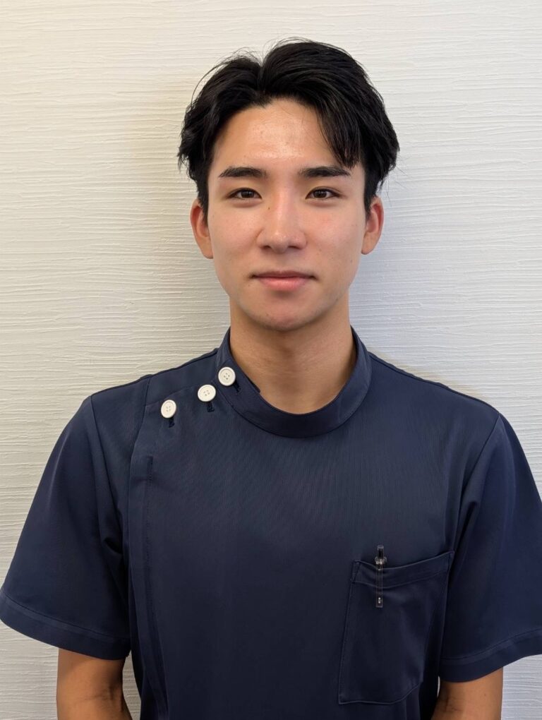 木村悠冴